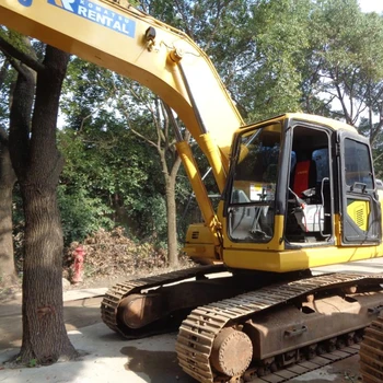 Unduh 60 Gambar Excavator Modifikasi  Gratis