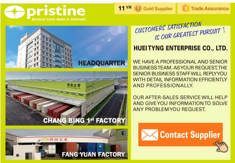 contact-us-0520.jpg