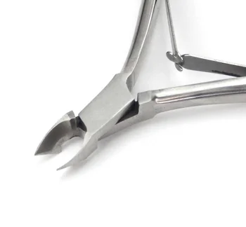 buy cuticle cutter