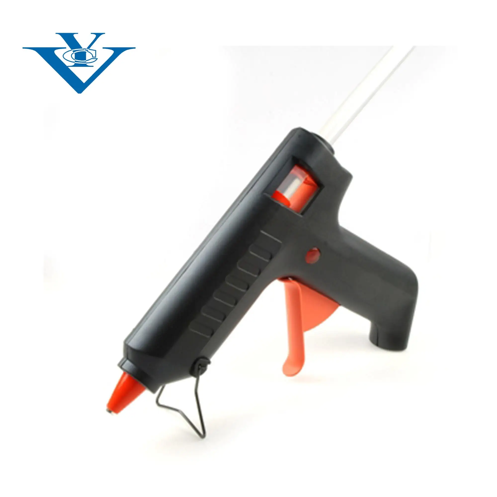 Advanced Large Glue Gun For All Purpose Strong Bonding Buy 100w Hot