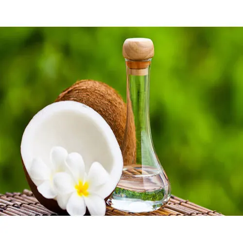 pure virgin coconut oil with best price and high quality
