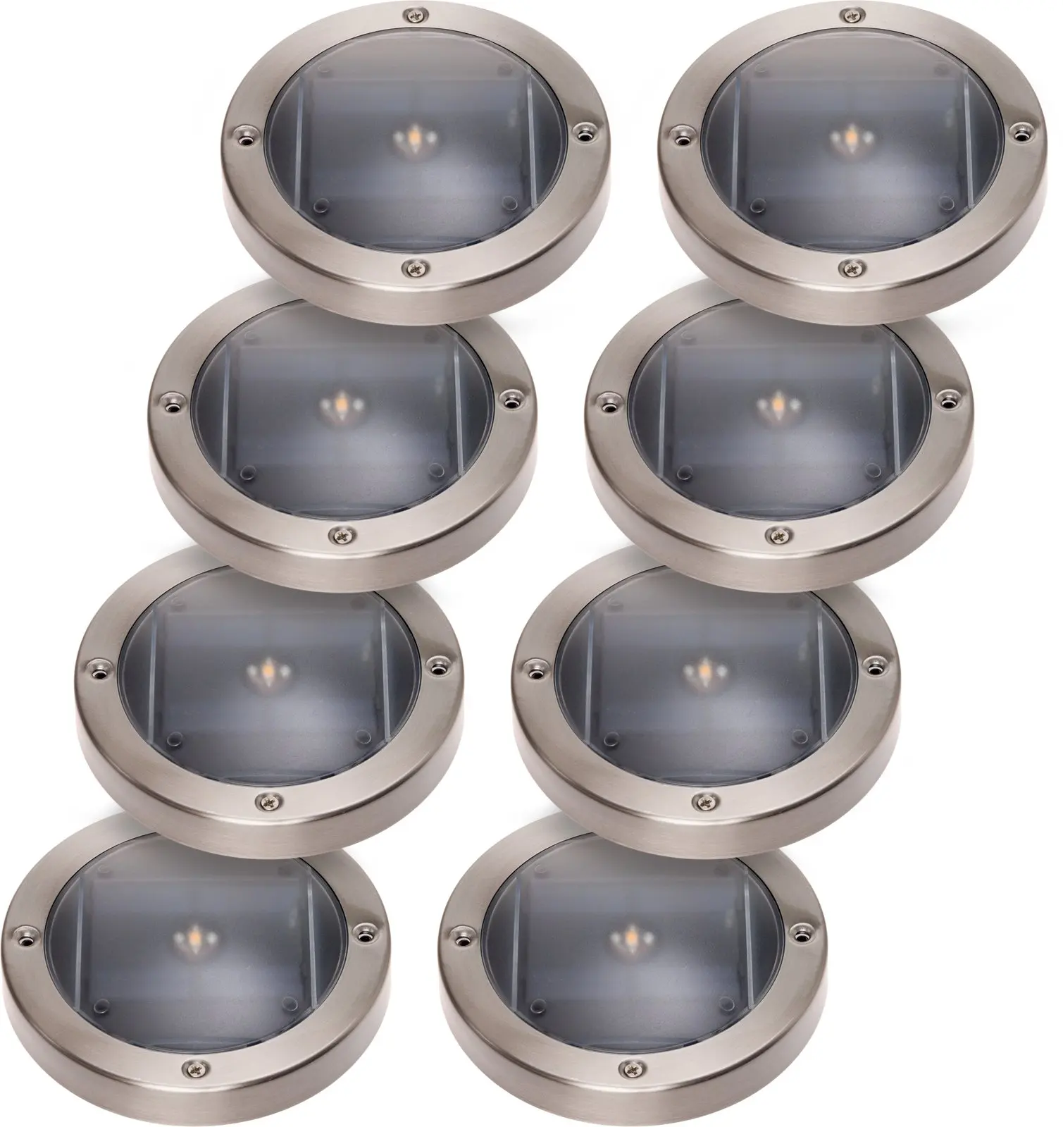 Cheap Solar Deck Lights Flush Mount, find Solar Deck Lights Flush Mount