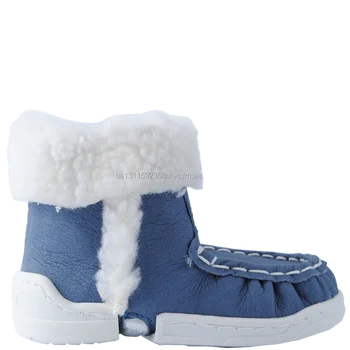 first walker baby shoes