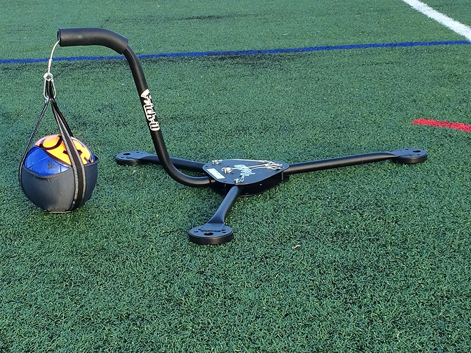 Cheap Kick Soccer Trainer, find Kick Soccer Trainer deals on line at