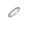 925 Silver Mounting Band Mount144