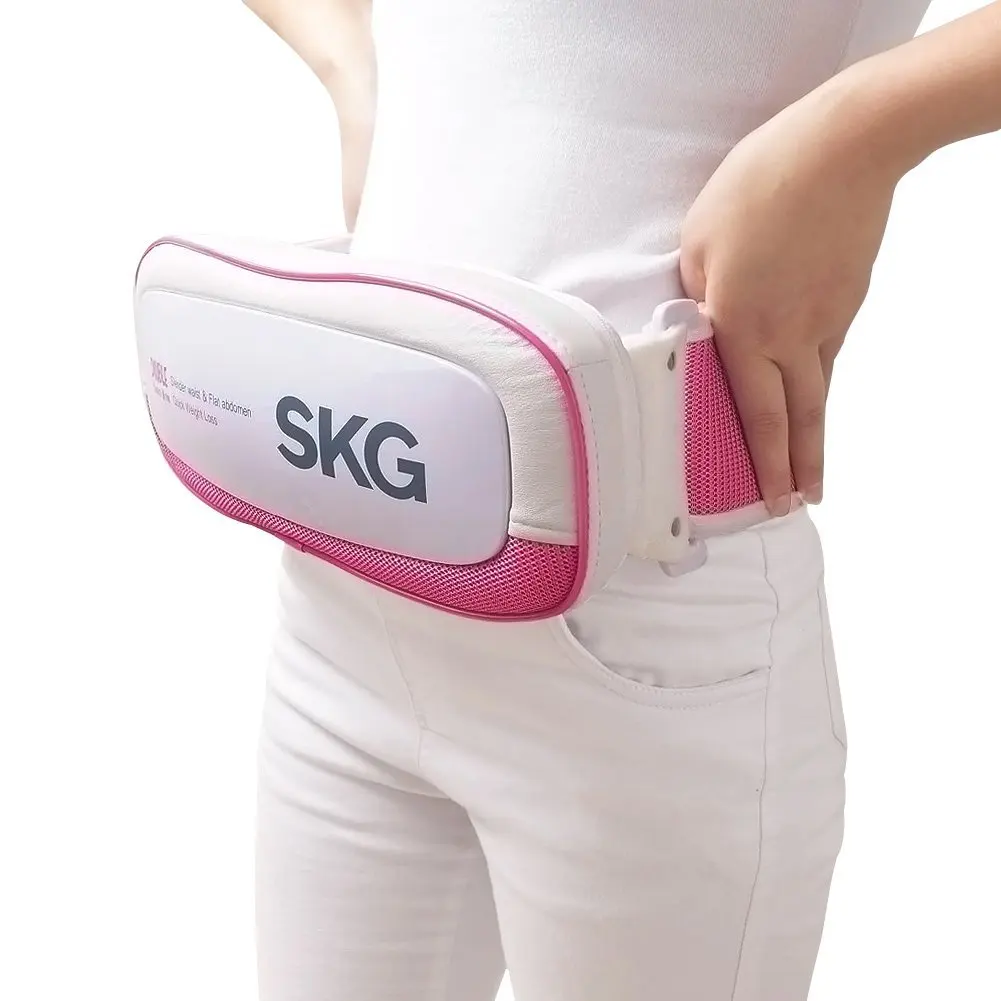 Cheap V Belt Vibration, find V Belt Vibration deals on line at