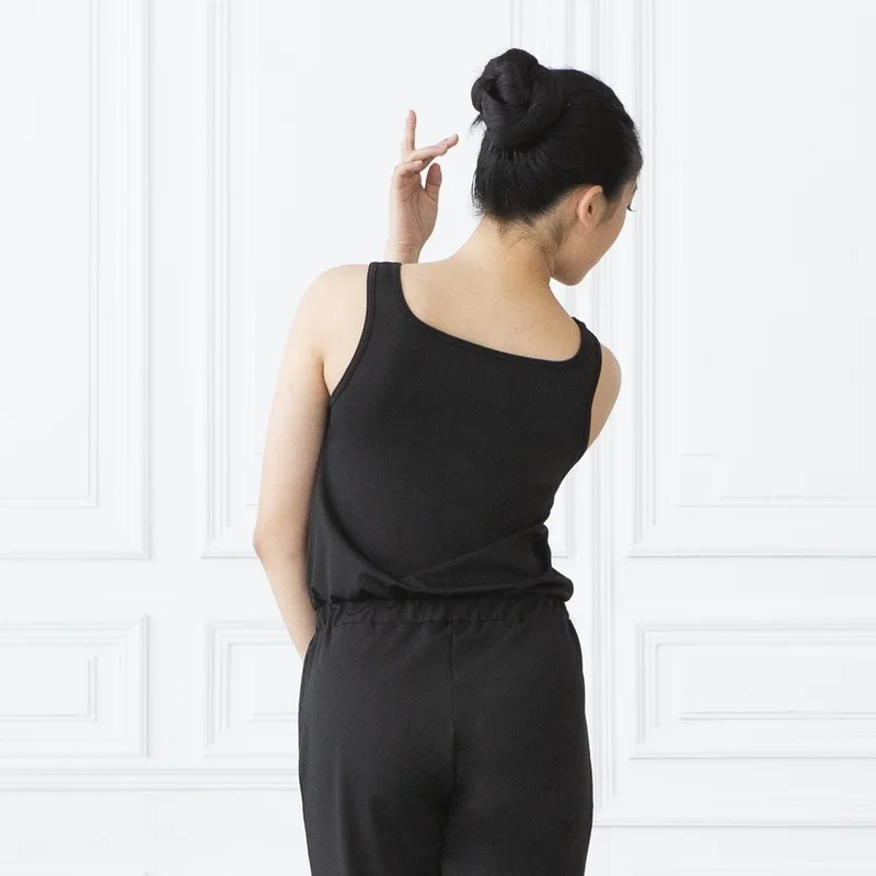 2 wholesale ballet overall