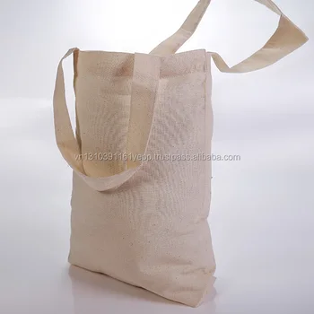printed cotton bags wholesale