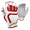 BEST QUALITY BASE BALL BATING GLOVES CUSTOMIZED LOGO