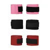 BOXING PRINTED SEMI ELASTIC BOXING HAND WRAP WITH OTHER HAND WRAPS