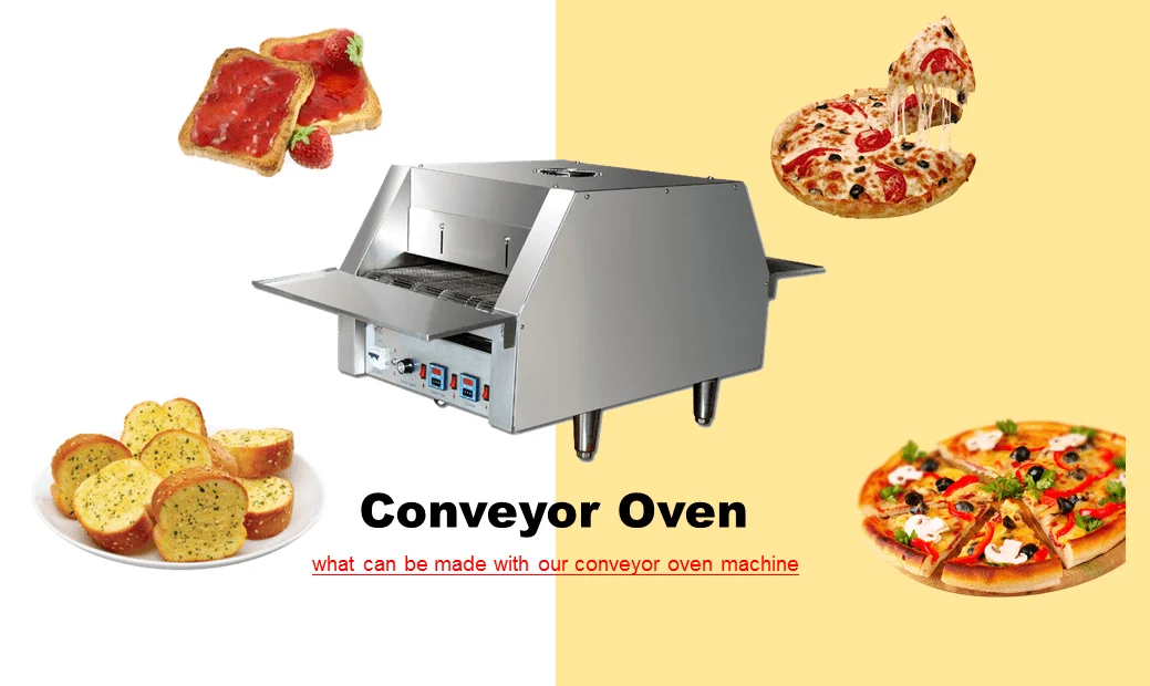 conveyor.png