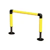 Wholesale Soccer Passing Arc Spring Loaded