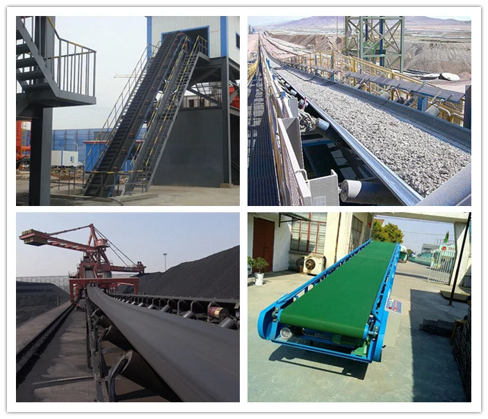 Wide Application Mining Plate Apron feeder for Sale\n