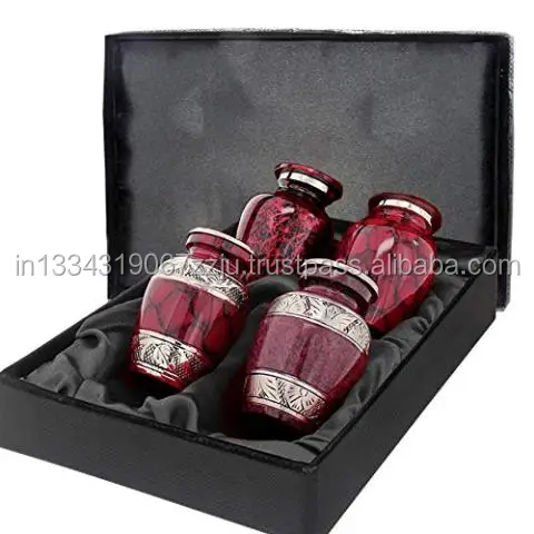 0AHO-19-Pets8901 (18).jpg