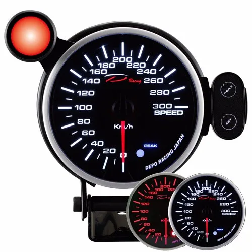 95ミリメートルdepo Odoメーターoledゲージリード車のecuスピードメーター Buy Speedometer For Cars Odo Speedometer Gauge Speedometer Gauge Product On Alibaba Com