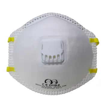 respirator mask p2 respirator mask p2