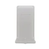 Hot sell 4G cpe wireless router Sunhans wifi router outdoor support Cell lock and TR069