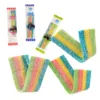 Funny Rip rolls, Roll candy, Fun candy