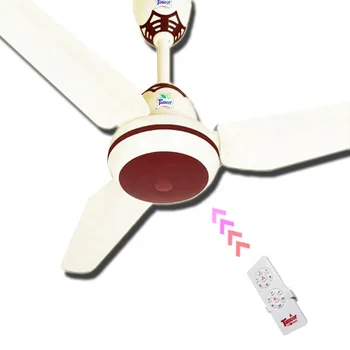 30 Watts Eco Smart 220v Ac Ceiling Fan View Low Power Ceiling Fan