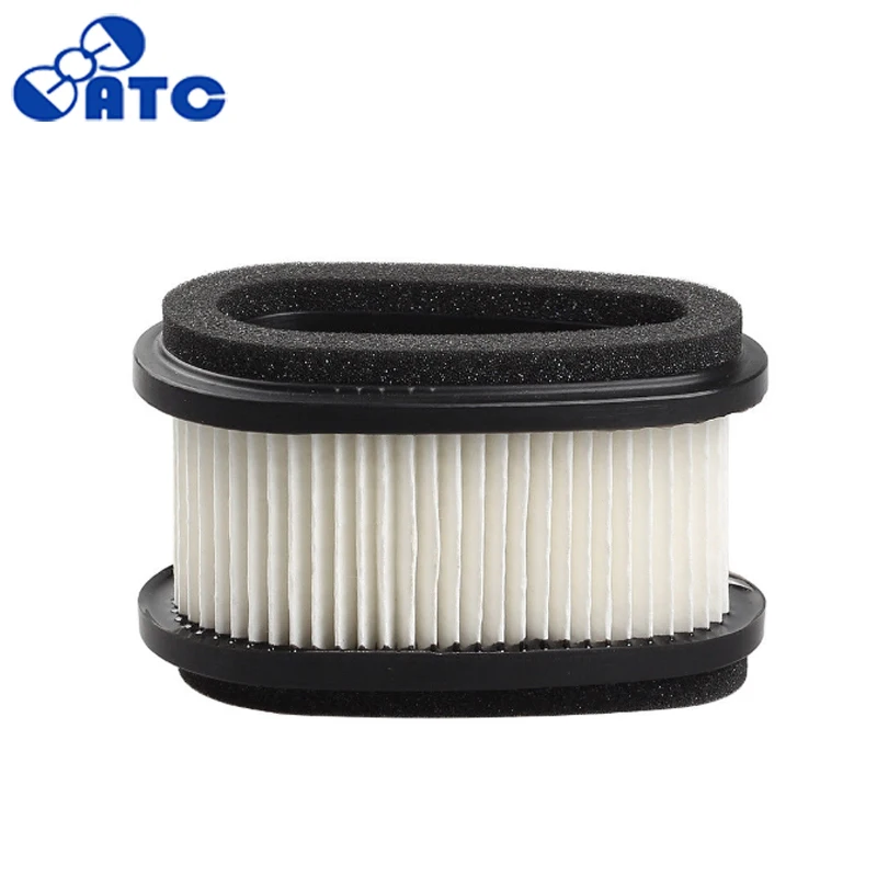 H14w06 W719/5 Wholesale Oil Filter In China / Filter Oil For German Car