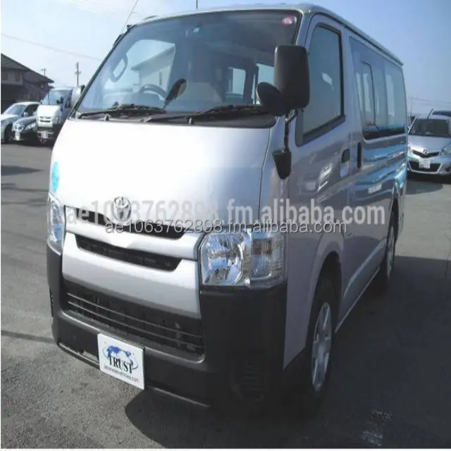 vans bunny shoes pink