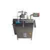 Type B C & D Ampoule Filling and Sealing Machine, Chemical Filling Ampule Sealer