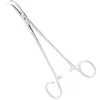 Professional Stainless Steel Tonsil Forceps