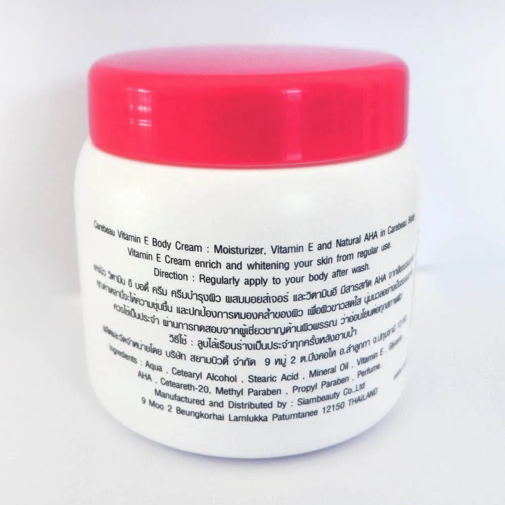 Whitening Body Lotion Buy Body Lotion,Skin Whitening Body Lotion,Body
