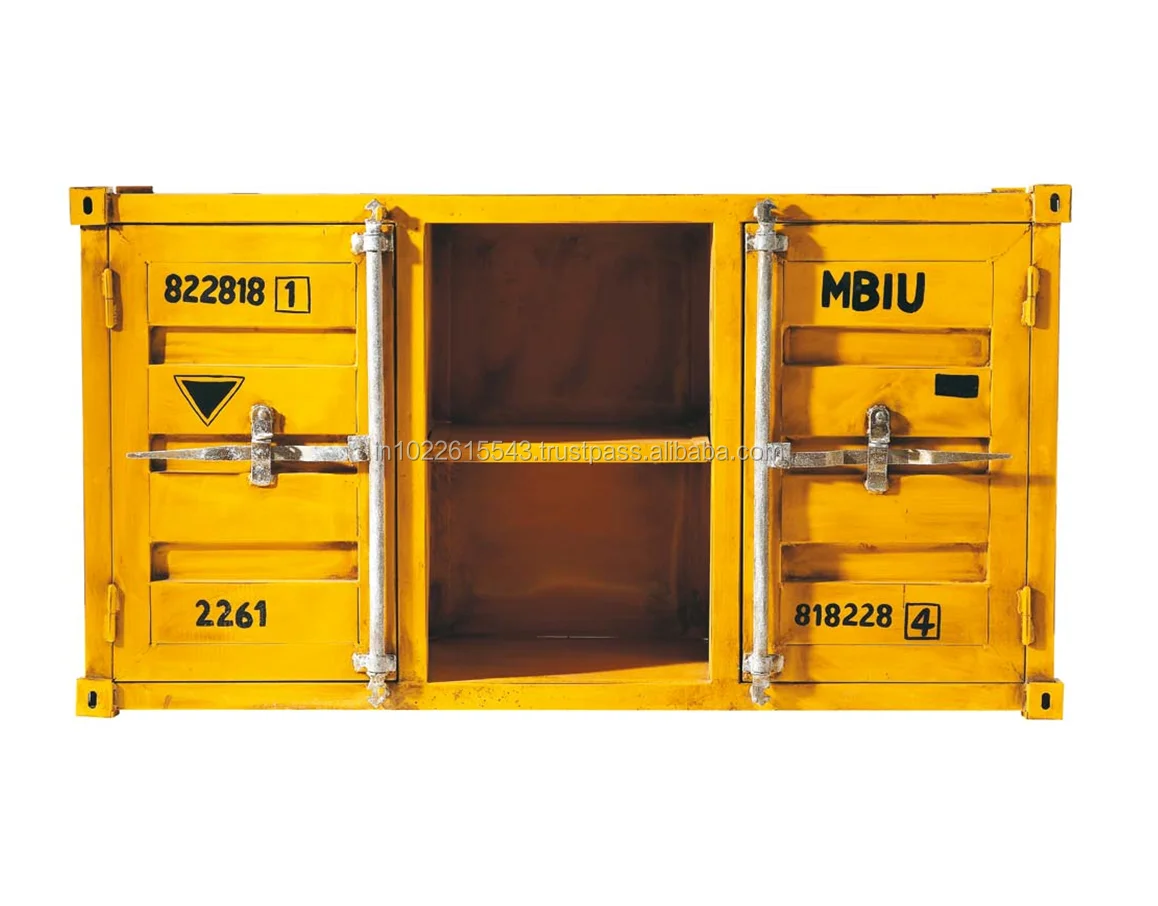 CONTAINER FURNITURE.png
