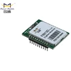 F8913D-E Embedded ZigBee Module with PA for Home Automation and street light control