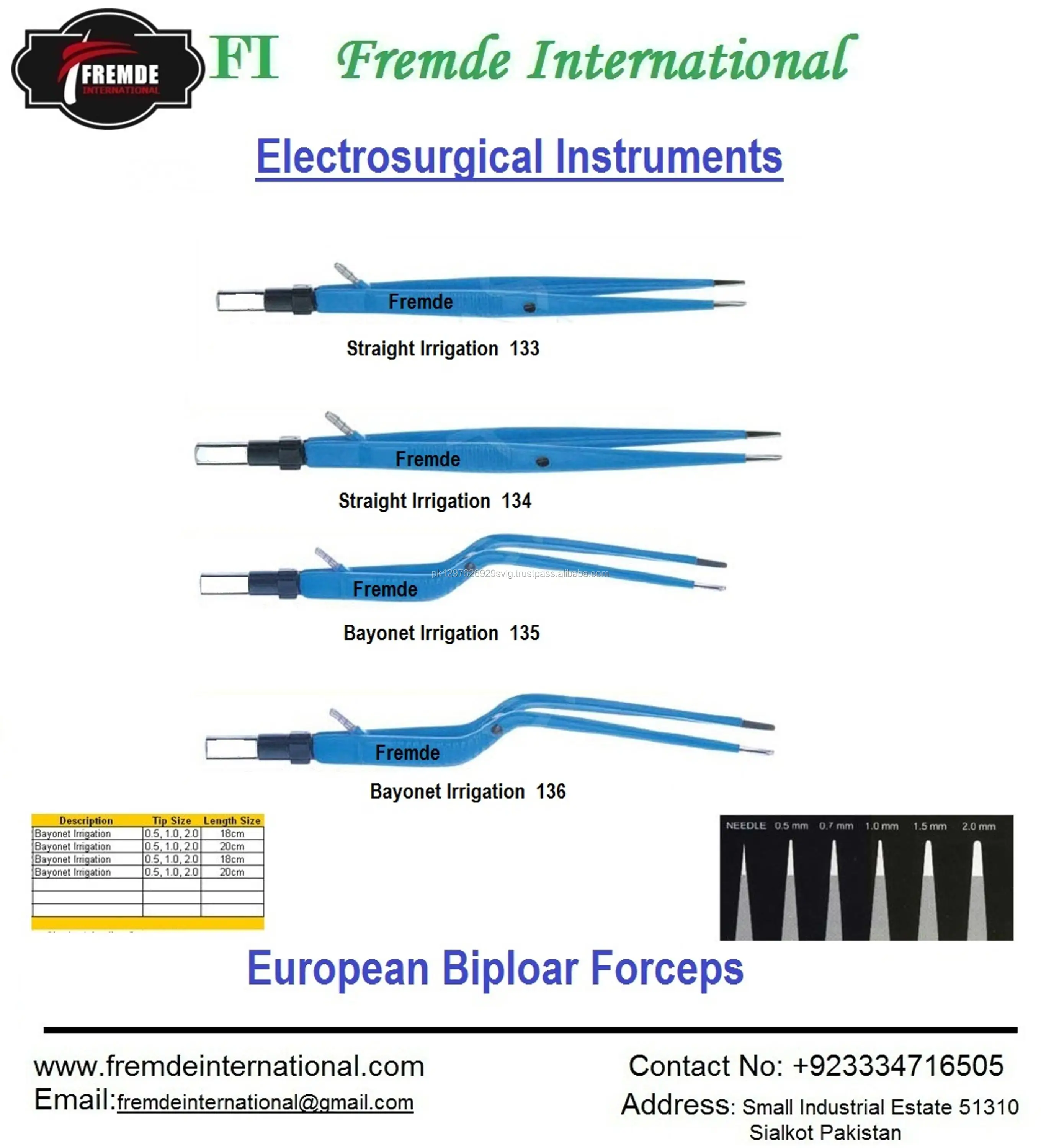 Bipolar Monopolar Cable,Diathermy Cable,Monopolar Endoscopic Cable