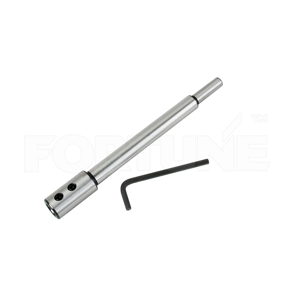 Drill Bit Extension Forstner Bit 6 And 10 Inch Long Buy Drill Bit