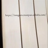 Flexible Cane Handle Custom Made English Willow Cricket Bat