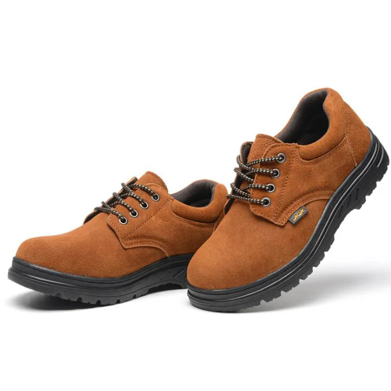 big-size-fashion-style-multi-function-industrial-safety-shoes-buy