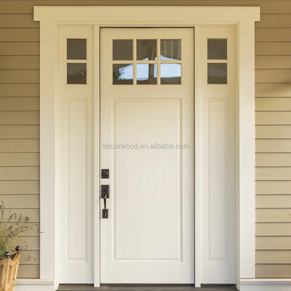 door with transom.jpg
