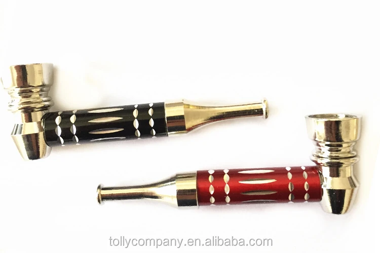 Tolly T059pm Weed Pipe Glass Smoking Electronic Smoking Pipe Buy