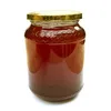 Onion marmalade