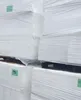 HIGH QUALITY EPS blocks,EPS Block Scrap ,EPS White Block