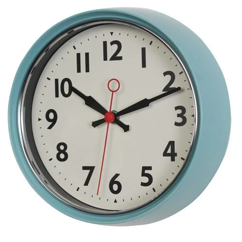 clock.png