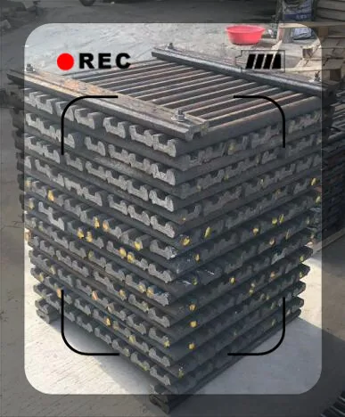 splice bar.jpg