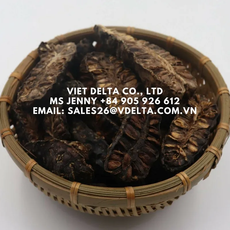 Best Price Of Vietnam Noni Juice/ Pure Noni Juice Extract/ 100 Noni