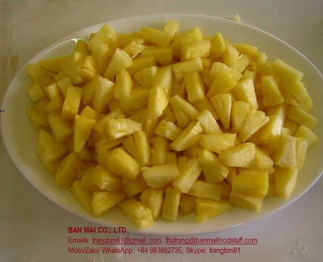 Vietnam Natural Frozen Passion Fruit Whole / Half Frozen Passion Fruit