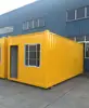 cheap container house flat pack container house flat pack house
