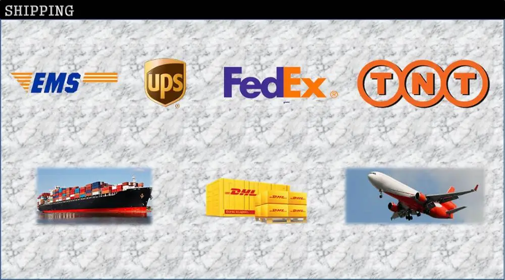 Outdoor 3 wheel handicapped mobility electric scooter