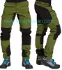 pet product distributor new work trousers knee pad blue wear work t