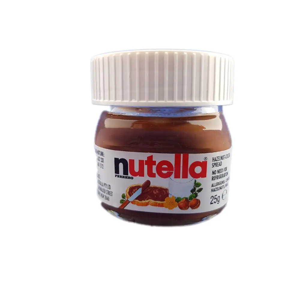 Мини нутелла. Нутелла мини 25. Шоколадная паста Nutella Mini 25гр. Нутелла мини 25 г. Нутелла мини 25гр Нутелла.