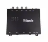 rfid wifi reader uhf rfid gate reader lan for smart shelf solutions