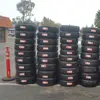 /product-detail/used-tyres-from-germany-europe-used-tyres-from-usa-used-tyres-from-japan-62000768111.html