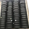 /product-detail/used-tire-pc-lt-tb-50038531333.html