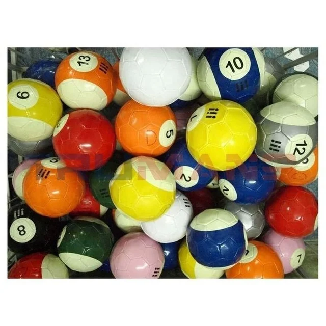 juegos de pelotas y8